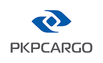 PKP Cargo